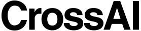 CROSS AI