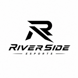 RiverSide Esports ロゴ