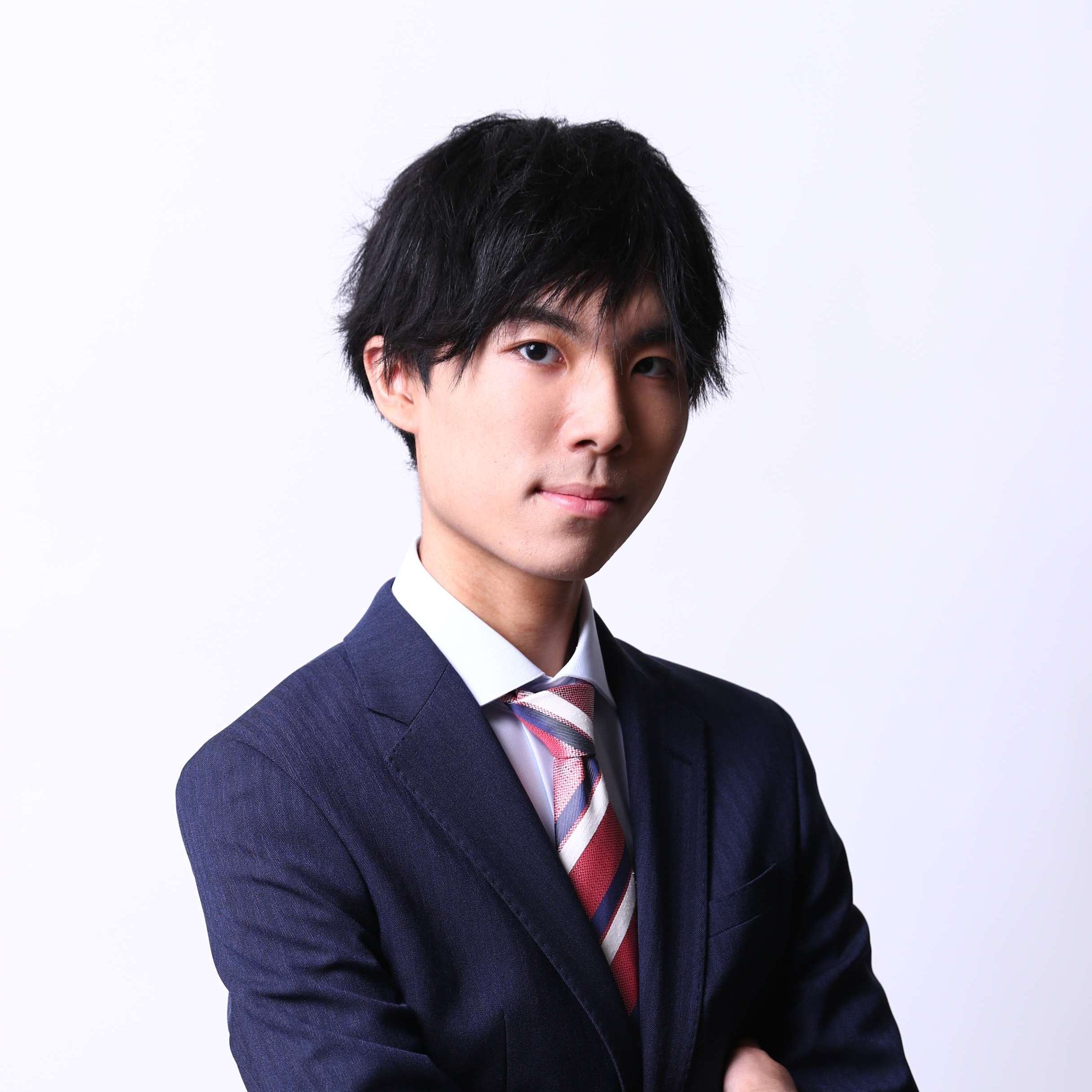 代表 舟橋