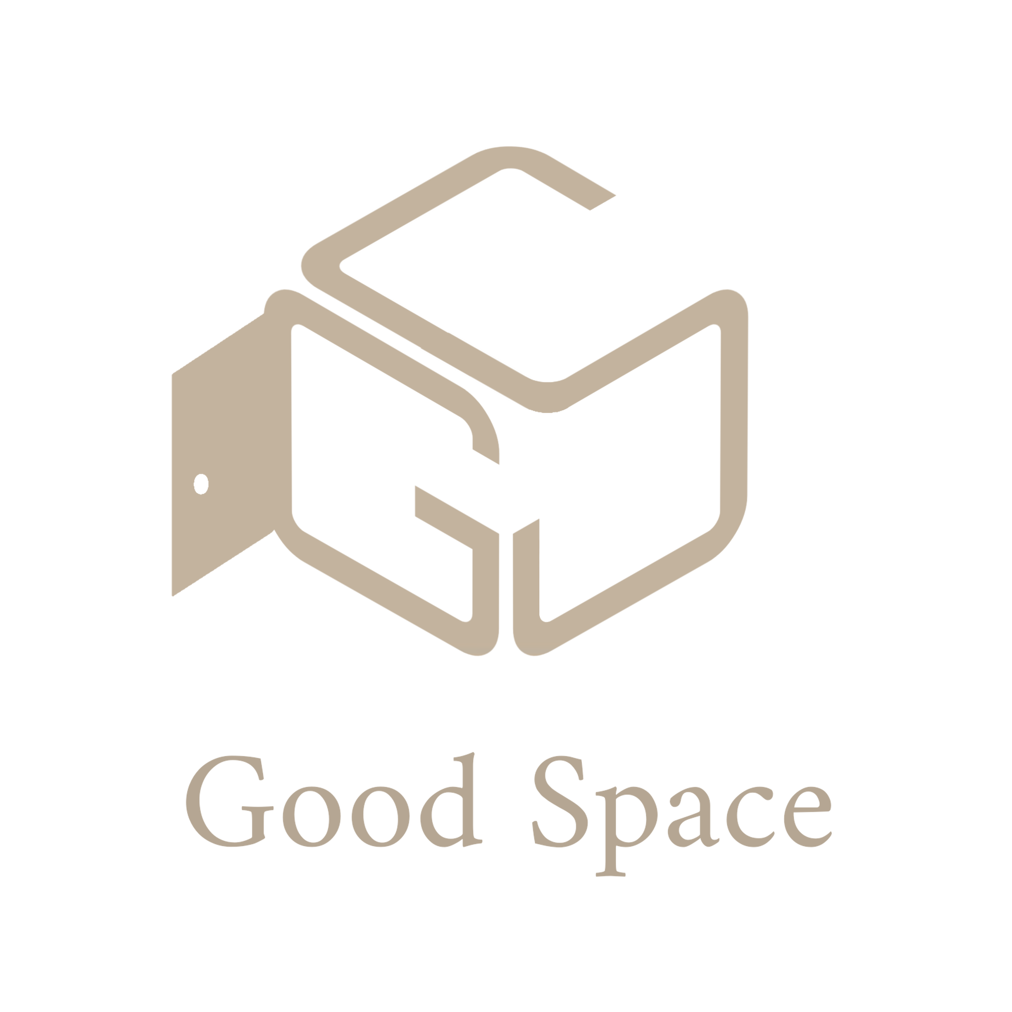 Good Space