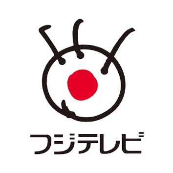 フジテレビ