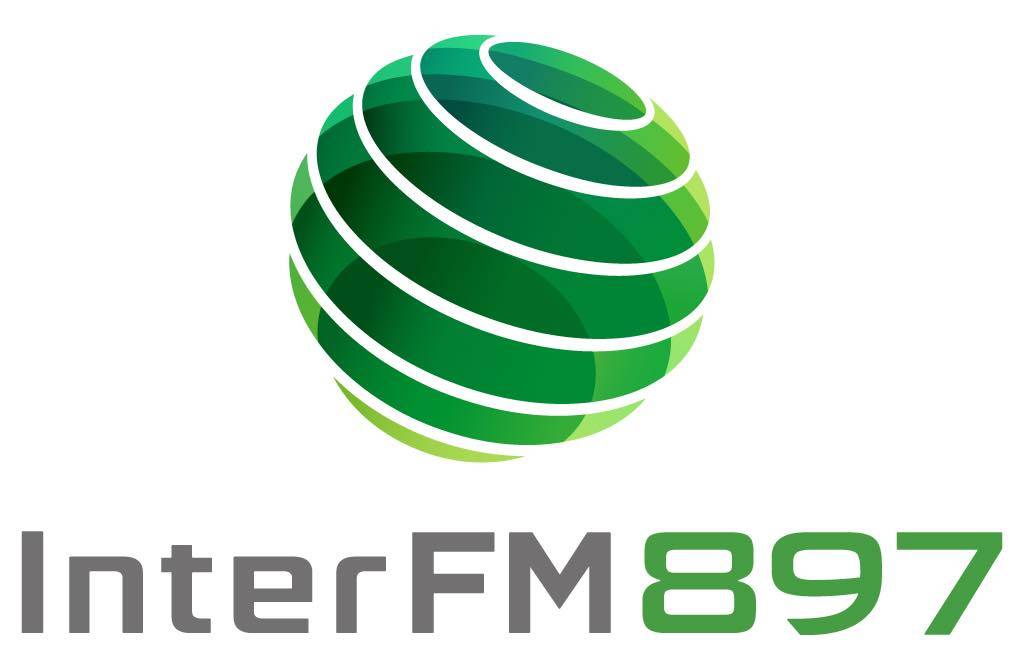 interfm